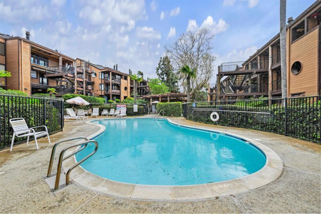 4008 Aguila St I, Carlsbad, CA 92008