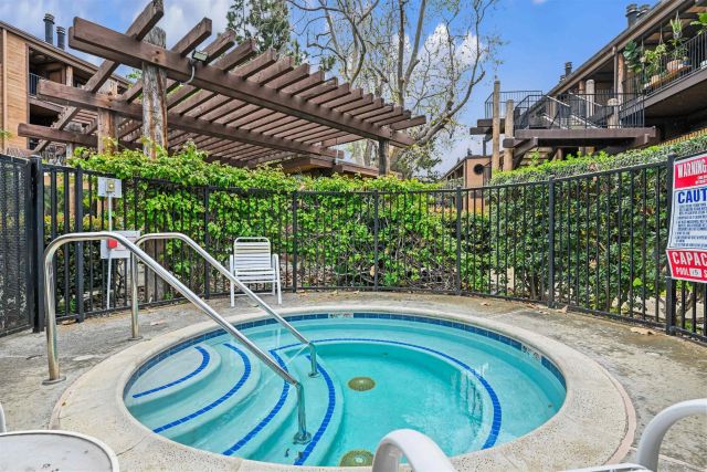 4008 Aguila St I, Carlsbad, CA 92008