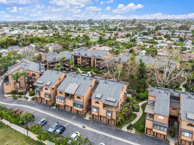 4008 Aguila St I, Carlsbad, CA 92008