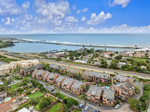 4008 Aguila St I, Carlsbad, CA 92008