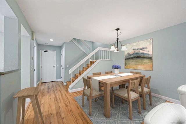 4008 Aguila St I, Carlsbad, CA 92008