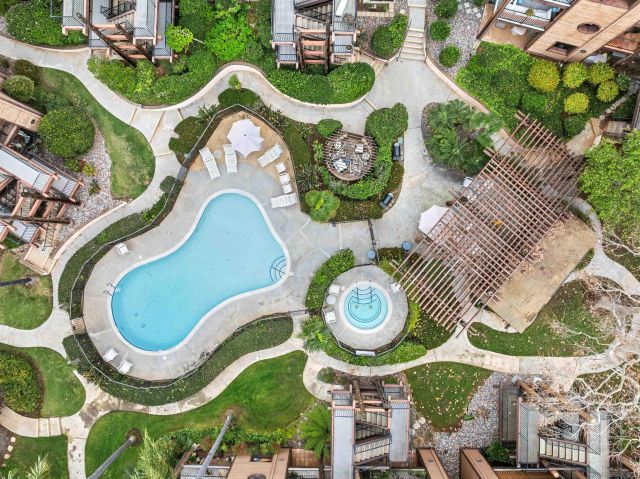 4008 Aguila St I, Carlsbad, CA 92008