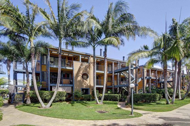 4008 Aguila St I, Carlsbad, CA 92008