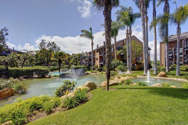 4008 Aguila St I, Carlsbad, CA 92008