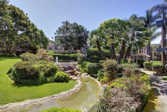 4008 Aguila St I, Carlsbad, CA 92008