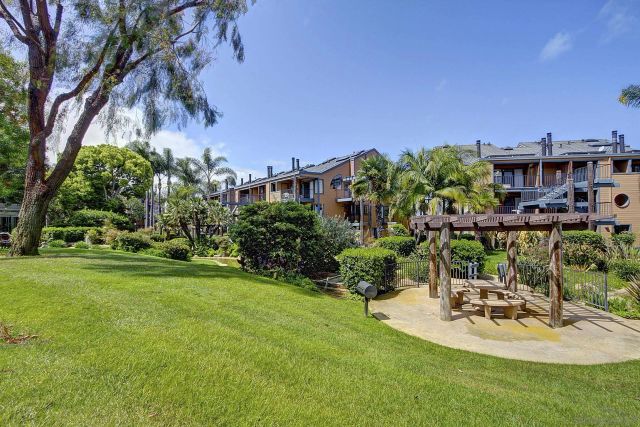 4008 Aguila St I, Carlsbad, CA 92008