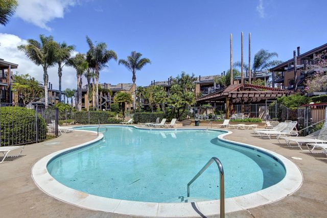 4008 Aguila St I, Carlsbad, CA 92008