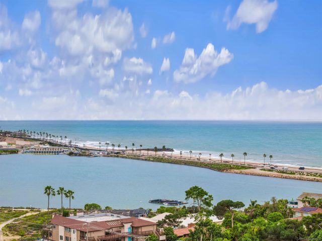 4008 Aguila St I, Carlsbad, CA 92008