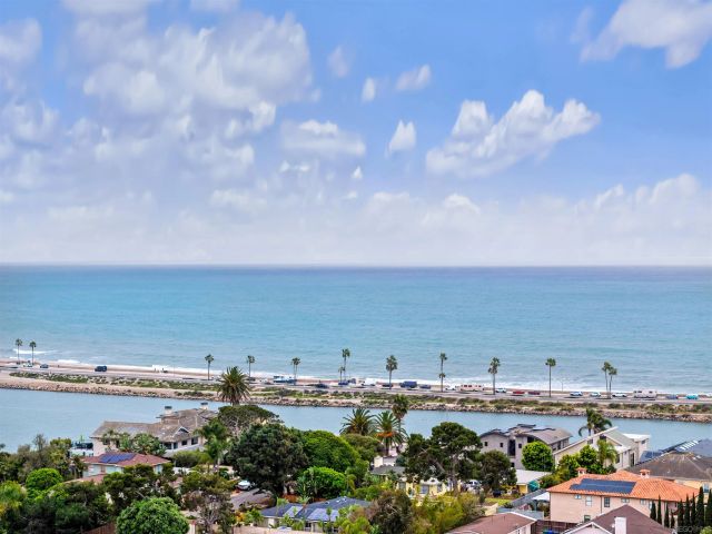 4008 Aguila St I, Carlsbad, CA 92008