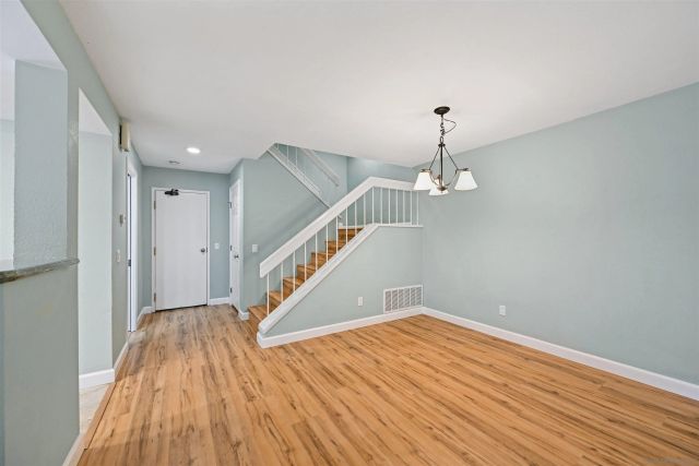 4008 Aguila St I, Carlsbad, CA 92008