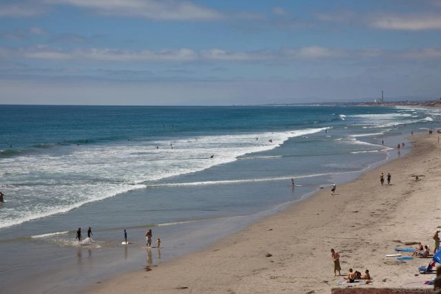 4008 Aguila St I, Carlsbad, CA 92008