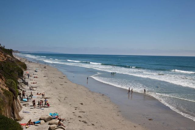 4008 Aguila St I, Carlsbad, CA 92008