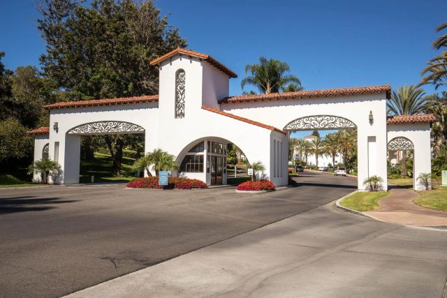 4008 Aguila St I, Carlsbad, CA 92008