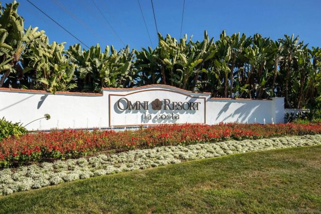 4008 Aguila St I, Carlsbad, CA 92008