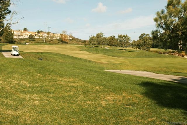 4008 Aguila St I, Carlsbad, CA 92008