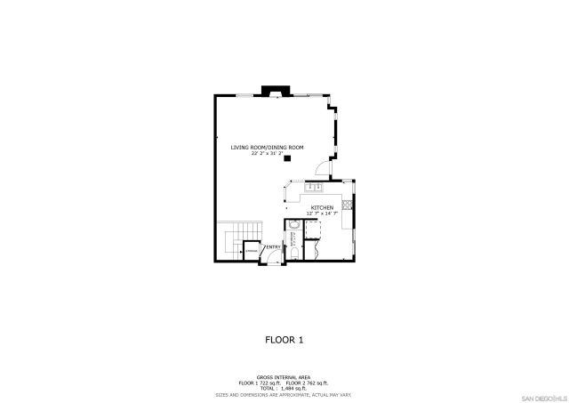 4008 Aguila St I, Carlsbad, CA 92008