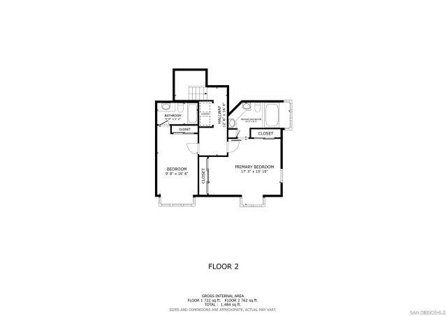 4008 Aguila St I, Carlsbad, CA 92008