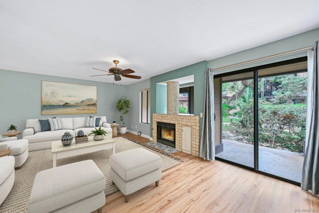 4008 Aguila St I, Carlsbad, CA 92008