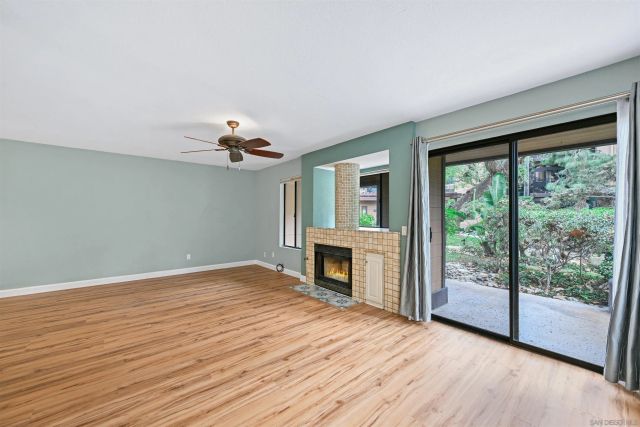 4008 Aguila St I, Carlsbad, CA 92008