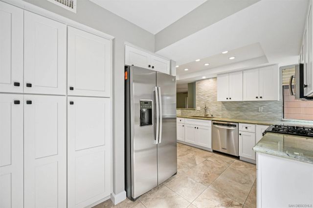 4008 Aguila St I, Carlsbad, CA 92008