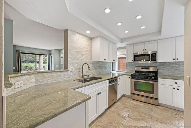 4008 Aguila St I, Carlsbad, CA 92008