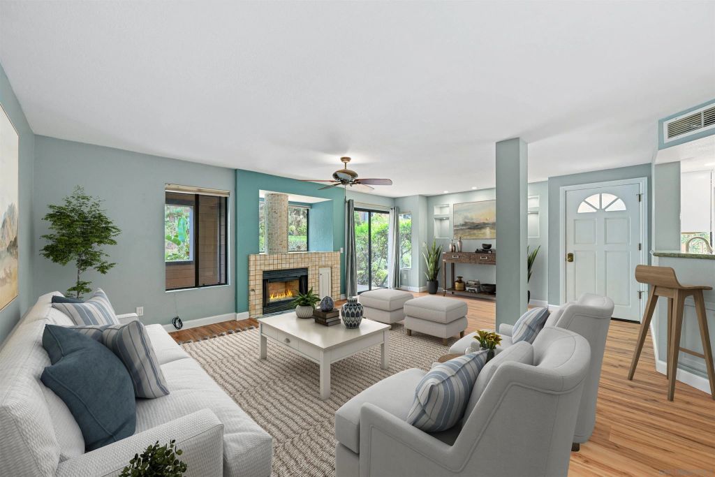 4008 Aguila St I, Carlsbad, CA 92008