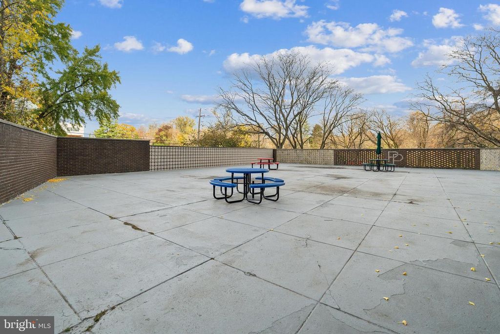 3900 FORD RD #6C, Philadelphia, PA 19131
