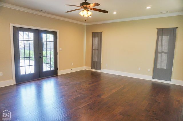 4269 Farmington Cove, Jonesboro, AR 72404