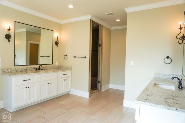 4269 Farmington Cove, Jonesboro, AR 72404