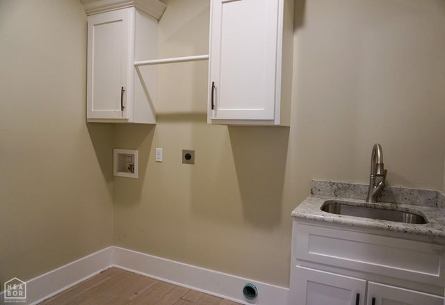 4269 Farmington Cove, Jonesboro, AR 72404