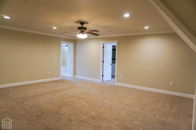 4269 Farmington Cove, Jonesboro, AR 72404