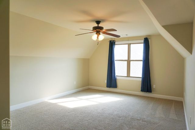 4269 Farmington Cove, Jonesboro, AR 72404