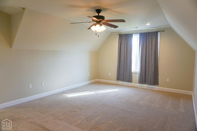 4269 Farmington Cove, Jonesboro, AR 72404