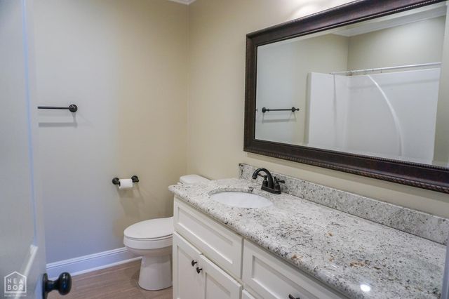 4269 Farmington Cove, Jonesboro, AR 72404