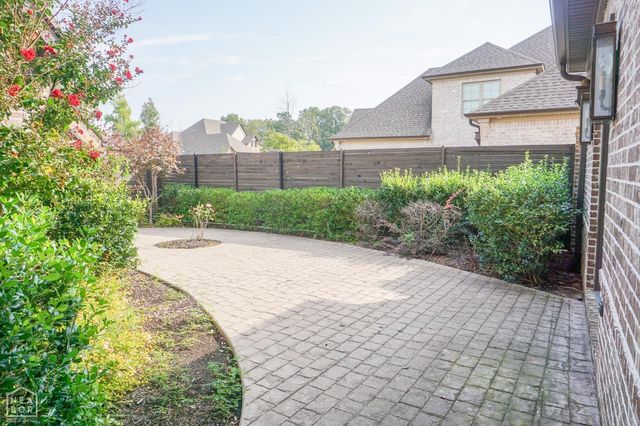 4269 Farmington Cove, Jonesboro, AR 72404