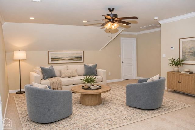 4269 Farmington Cove, Jonesboro, AR 72404