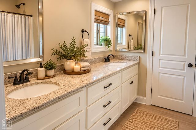 4269 Farmington Cove, Jonesboro, AR 72404