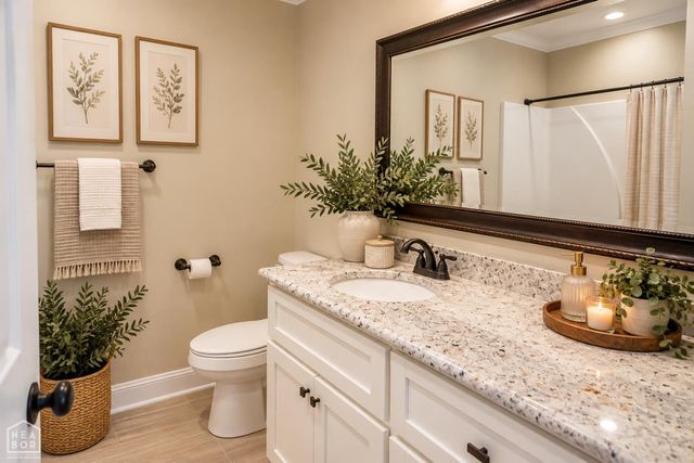 4269 Farmington Cove, Jonesboro, AR 72404
