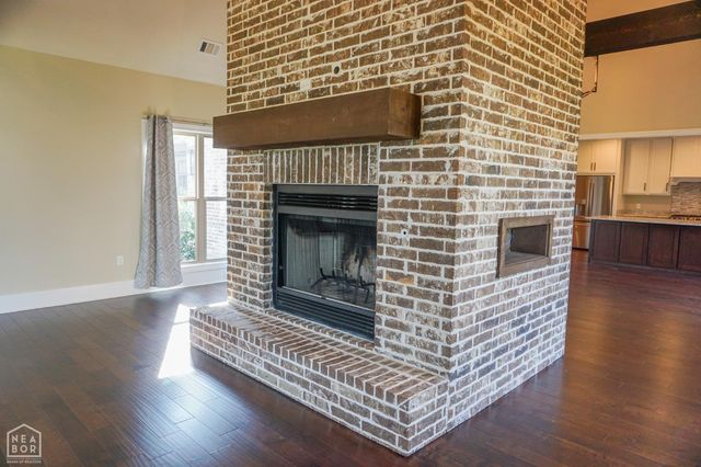 4269 Farmington Cove, Jonesboro, AR 72404