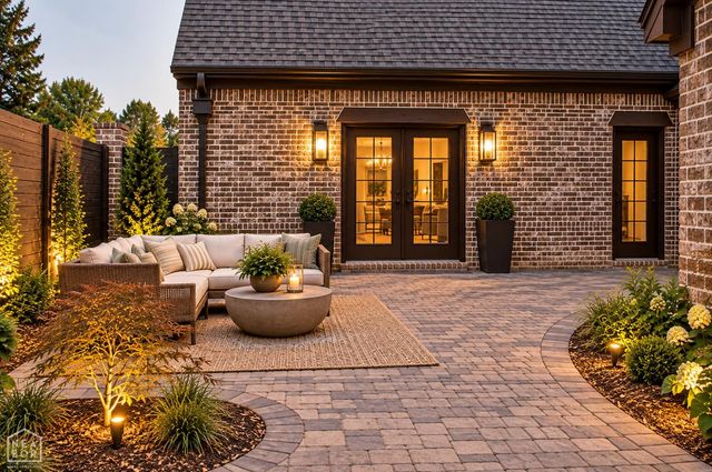 4269 Farmington Cove, Jonesboro, AR 72404