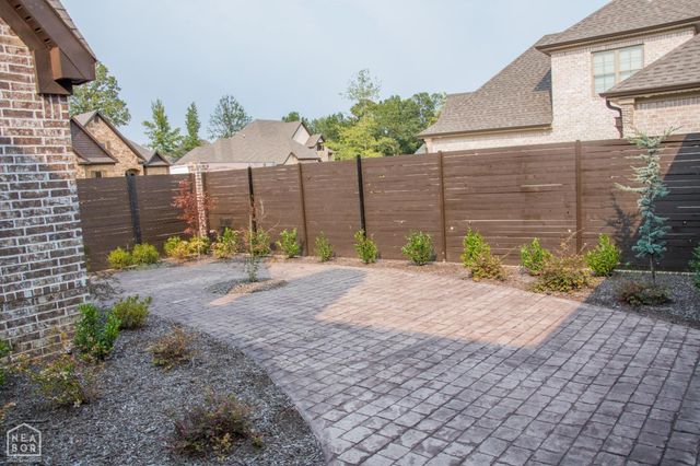 4269 Farmington Cove, Jonesboro, AR 72404