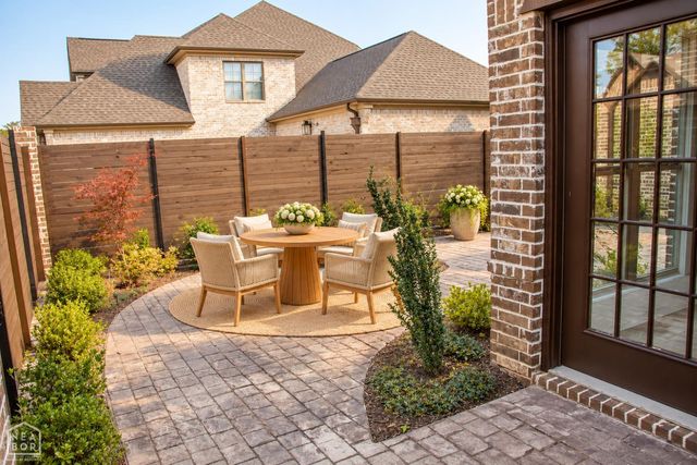 4269 Farmington Cove, Jonesboro, AR 72404