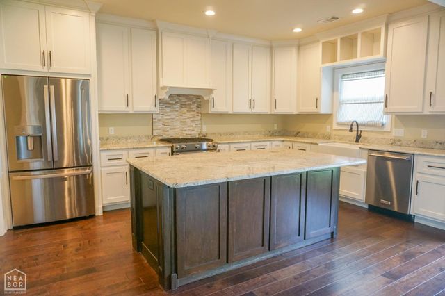 4269 Farmington Cove, Jonesboro, AR 72404