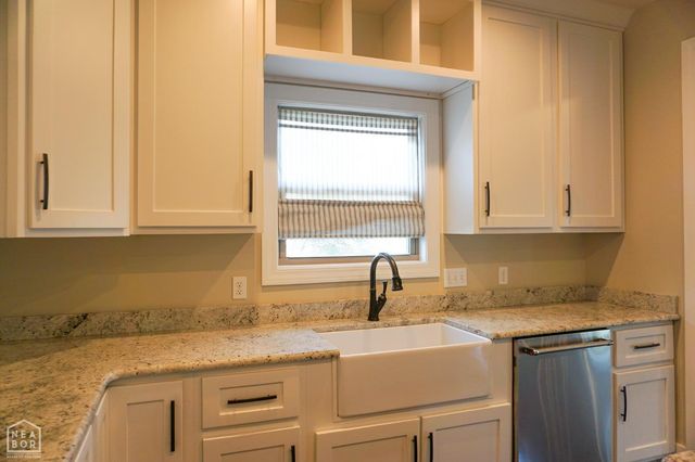 4269 Farmington Cove, Jonesboro, AR 72404