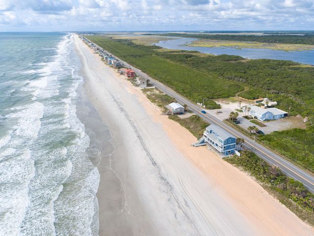 2719 S Ponte Vedra Boulevard, Ponte Vedra Beach, FL 32082