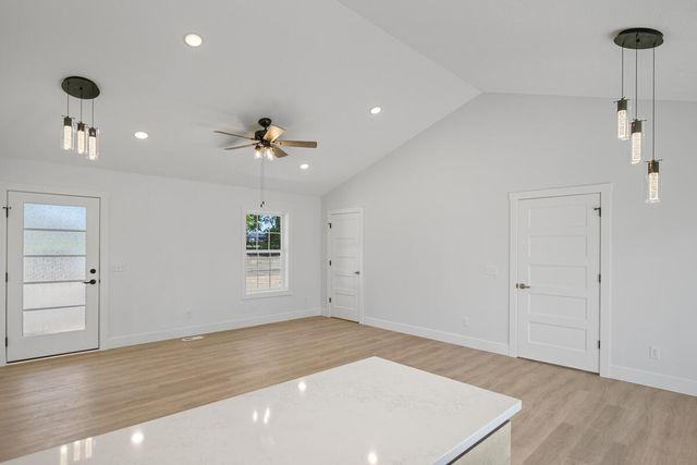 2346 W 112th Street, Grant, MI 49327