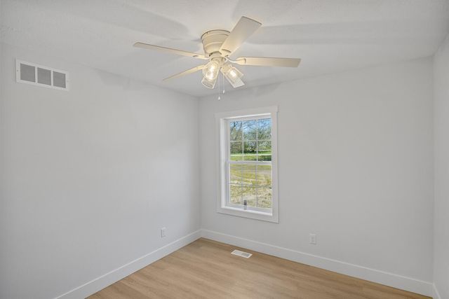 2346 W 112th Street, Grant, MI 49327