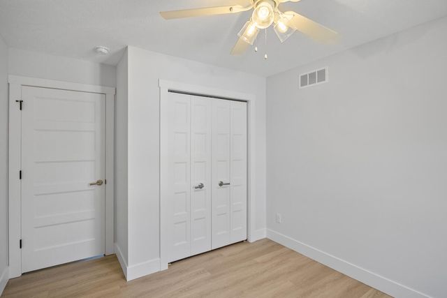2346 W 112th Street, Grant, MI 49327