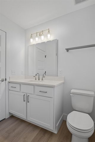 2346 W 112th Street, Grant, MI 49327