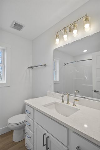 2346 W 112th Street, Grant, MI 49327